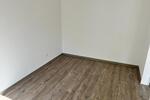 Etagenwohnung Bremen Vegesack - 2 Zimmer, 45 m&sup2;, 576&euro; | Angebot:27642625