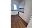 Maisonettenwohnung Bremen Horn-Lehe - 3 Zimmer, 90 m&sup2;, 1.560&euro; | Angebot:27649787