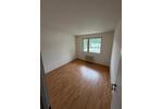 Etagenwohnung Bremen Osterholz - 1 Zimmer, 12 m&sup2;, 290&euro; | Angebot:27642201