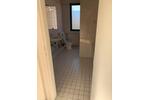 Etagenwohnung Bremen Huchting - 2 Zimmer, 50 m&sup2;, 600&euro; | Angebot:27671567