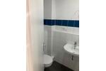 Etagenwohnung Bremen - 3 Zimmer, 83 m&sup2;, 1.100&euro; | Angebot:27655602