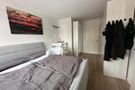 Etagenwohnung Bremen Walle - 3 Zimmer, 85 m&sup2;, 1.400&euro; | Angebot:27642549