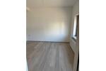 Erdgeschoßwohnung Bremen Blumenthal - 3 Zimmer, 75 m&sup2;, 916&euro; | Angebot:27657727