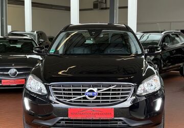 Volvo XC60 193.900 km 13.999 &euro; Bremen 28199