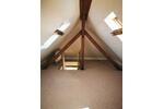 Maisonettenwohnung Bremen Blumenthal - 2 Zimmer, 62 m&sup2;, 500&euro; | Angebot:27666947