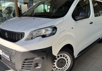 Peugeot Expert 92.700 km 25.990 &euro; Lilienthal 28865