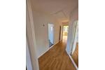 Dachgeschoßwohnung Bremen Blumenthal - 4 Zimmer, 90 m&sup2;, 950&euro; | Angebot:27642122