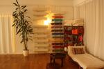 Etagenwohnung Bremen Neustadt - 1 Zimmer, 80 m&sup2;, 28&euro; | Angebot:27641776