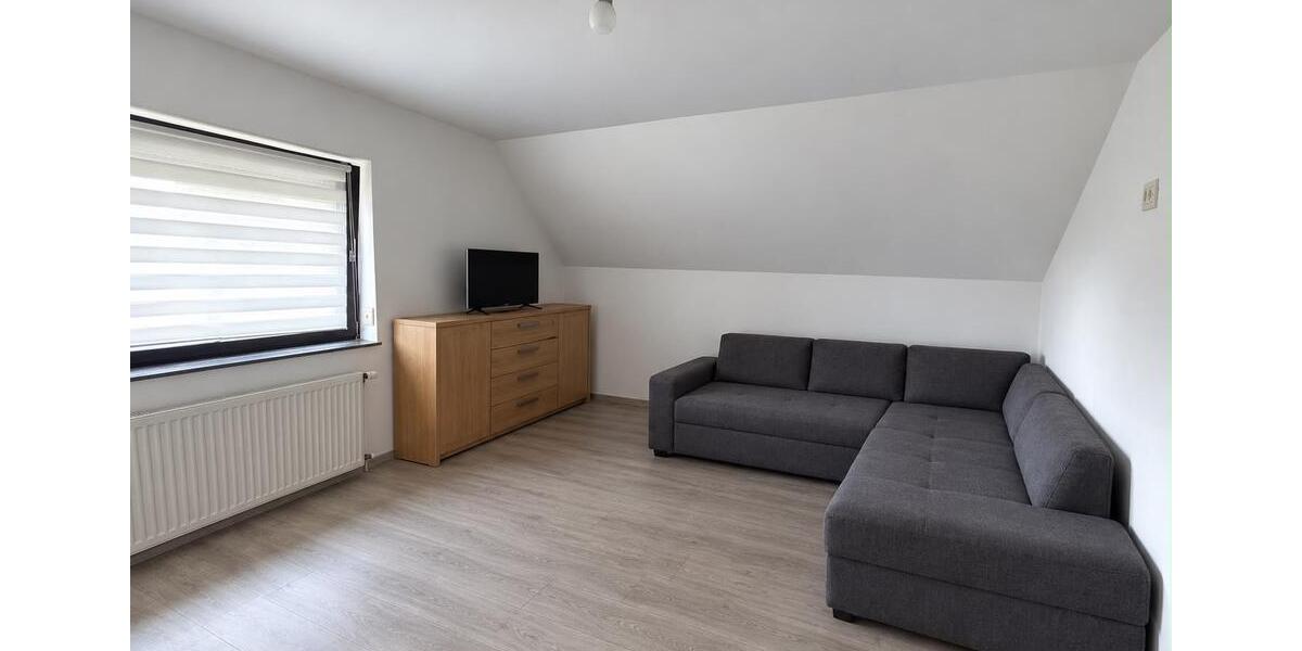 Etagenwohnung Bremen Hemelingen - 3 Zimmer, 76 m&sup2;, 650&euro; | Angebot:27643087