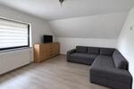 Etagenwohnung Bremen Hemelingen - 3 Zimmer, 76 m&sup2;, 650&euro; | Angebot:27643087