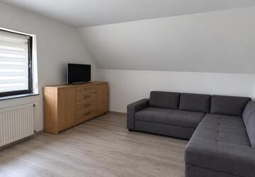Wohnung Bremen Hemelingen - 3 Zimmer, 76 m&sup2;, 650&euro; | Angebot:27643087