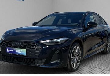 Audi A5 1.360 km 45.490 &euro; Weyhe 28844