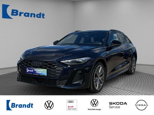 Audi A5 1.360 km 45.490 &euro; Weyhe 28844