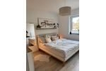 Etagenwohnung Bremen Hemelingen - 2 Zimmer, 53 m&sup2;, 895&euro; | Angebot:27650776