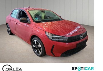 Opel Corsa 9.000 km 19.990 &euro; Bremen 28779