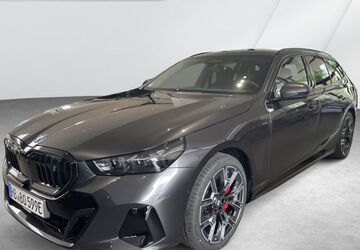 BMW i5 6.000 km 87.980 &euro; Bremen 28329