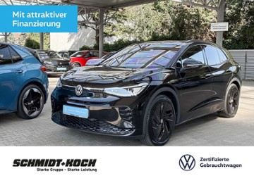 VW ID.4 22.639 km 48.950 &euro; Bremen 28757