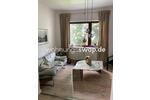 Etagenwohnung Bremen Östliche Vorstadt - 1 Zimmer, 43 m&sup2;, 437&euro; | Angebot:24568476