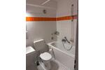 Etagenwohnung Bremen Schwachhausen - 1 Zimmer, 30 m&sup2;, 500&euro; | Angebot:27672578