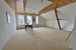 Dachgeschoßwohnung Harpstedt - 3 Zimmer, 145 m&sup2;, 850&euro; | Angebot:26676397