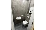 Etagenwohnung Bremen Östliche Vorstadt - 1 Zimmer, 21 m&sup2;, 650&euro; | Angebot:27642308