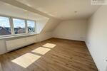 Dachgeschoßwohnung Ganderkesee - 3 Zimmer, 75 m&sup2;, 695&euro; | Angebot:26459156
