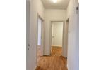Etagenwohnung Bremen Hemelingen - 3 Zimmer, 60 m&sup2;, 980&euro; | Angebot:27663343