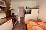Etagenwohnung Bremen Osterholz - 3 Zimmer, 70 m&sup2;, 1.100&euro; | Angebot:27655610