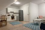 Dachgeschoßwohnung Bremen Hemelingen - 2 Zimmer, 50 m&sup2;, 750&euro; | Angebot:27642615