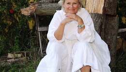 Gitte Haenning & Band