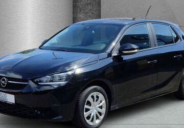 Opel Corsa 28.846 km 17.980 &euro; Syke-Barrien 28857
