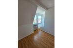 Dachgeschoßwohnung Bremen Blumenthal - 4 Zimmer, 90 m&sup2;, 950&euro; | Angebot:27642122