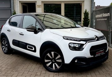 Citroen C3 32.589 km 11.190 &euro; Bassum 27211