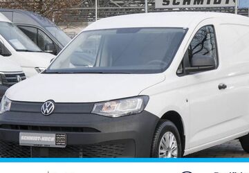 VW Caddy 57.290 km 17.890 &euro; Bremen 28207