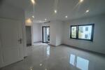 Etagenwohnung Bremen Östliche Vorstadt - 2 Zimmer, 62 m&sup2;, 1.100&euro; | Angebot:27642538