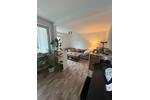 Etagenwohnung Bremen Osterholz - 2 Zimmer, 66 m&sup2;, 840&euro; | Angebot:27649786