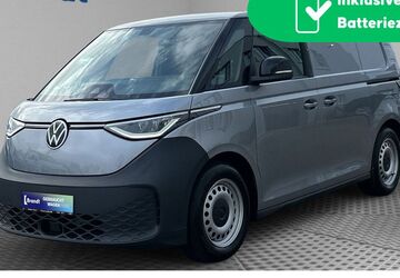 VW ID. Buzz 36.699 km 37.890 &euro; Bremen 28279