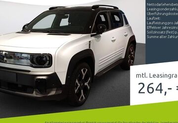 Renault R 4 1.500 km 30.760 &euro; Bremen 28207