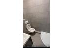 Etagenwohnung Bremen Neustadt - 2 Zimmer, 35 m&sup2;, 865&euro; | Angebot:27641781