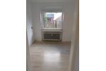Erdgeschoßwohnung Delmenhorst Deichhorst - 4 Zimmer, 100 m&sup2;, 1.100&euro; | Angebot:27593740