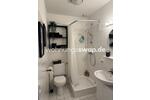 Etagenwohnung Bremen Findorff - 2 Zimmer, 40 m&sup2;, 400&euro; | Angebot:25391415