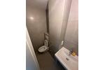 Erdgeschoßwohnung Bremen Gröpelingen - 3 Zimmer, 65 m&sup2;, 1.000&euro; | Angebot:27642589