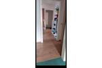 Etagenwohnung Bassum - 5 Zimmer, 96 m&sup2;, 1.080&euro; | Angebot:27614138