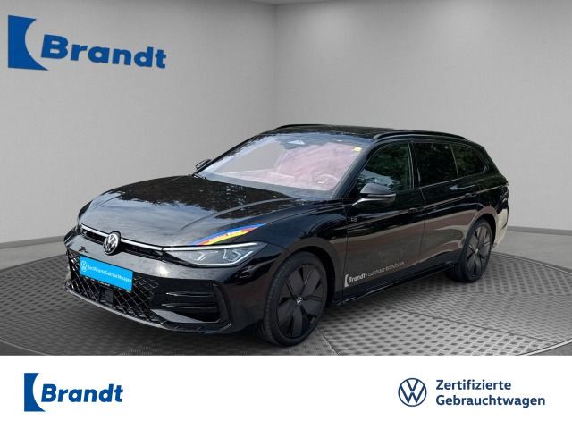 VW Passat Variant 15.000 km 46.890 &euro; Weyhe 28844