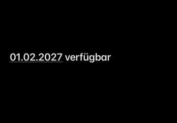 Wohnung Delmenhorst Bungerhof - 4 Zimmer, 109 m&sup2;, 1.300&euro; | Angebot:27625346