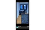 Etagenwohnung Bremen - 1 Zimmer, 40 m&sup2;, 650&euro; | Angebot:27671976