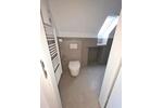 Etagenwohnung Bremen Findorff - 2 Zimmer, 60 m&sup2;, 900&euro; | Angebot:27655600