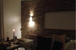 Etagenwohnung Bremen Osterholz - 3 Zimmer, 72 m&sup2;, 800&euro; | Angebot:27642593