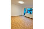 Etagenwohnung Bremen Hemelingen - 3 Zimmer, 60 m&sup2;, 980&euro; | Angebot:27663343