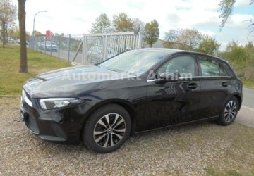 Mercedes-Benz A 180 154.000 km 14.950 &euro; Achim 28832